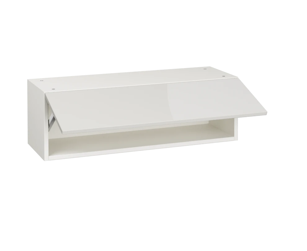 900 Top Box (290 High)