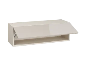 900 Top Box (290 High)