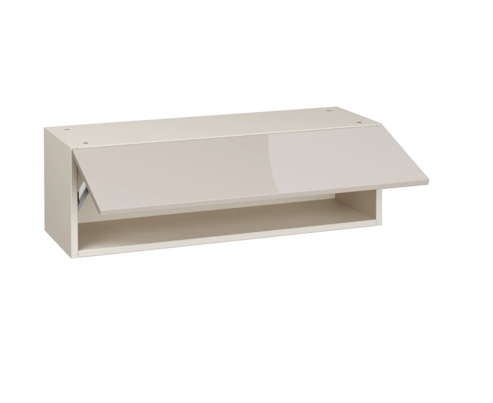 900 Top Box (290 High)