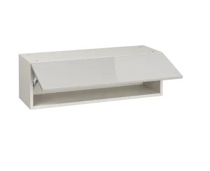900 Top Box (290 High)