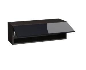 900 Top Box (290 High)