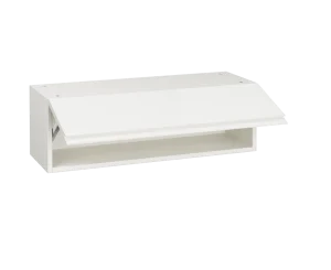 900 Top Box (290 High)