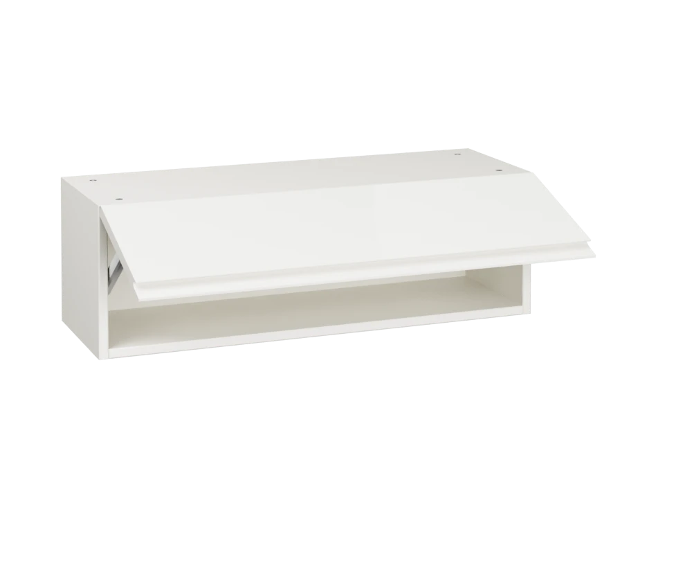 900 Top Box (290 High)