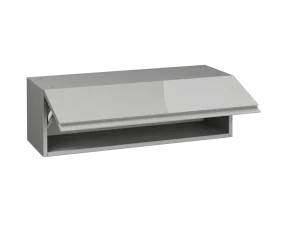900 Top Box (290 High)