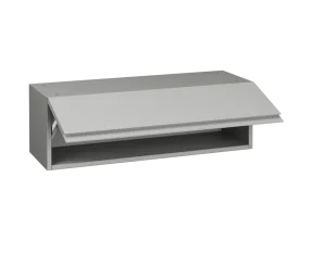 900 Top Box (290 High)
