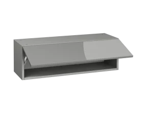 900 Top Box (290 High)