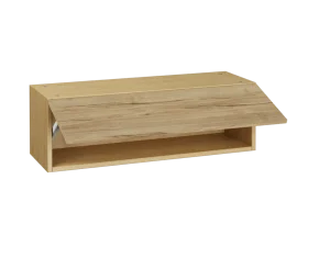 900 Top Box (290 High)