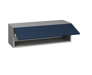 900 Top Box (290 High)