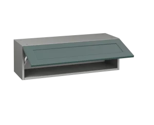 900 Top Box (290 High)