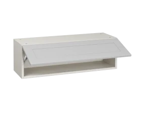 900 Top Box (290 High)