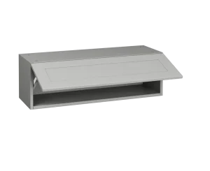900 Top Box (290 High)