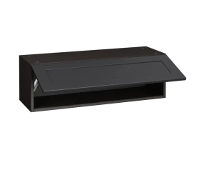 900 Top Box (290 High)