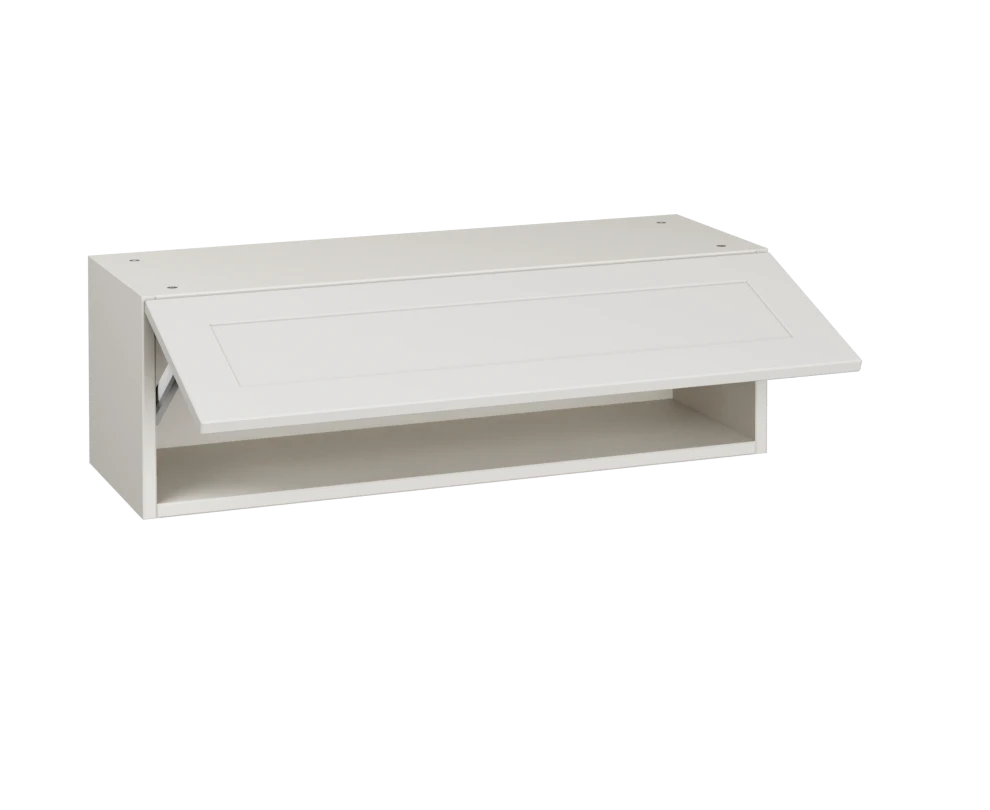 900 Top Box (290 High)