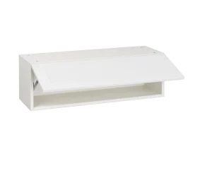 900 Top Box (290 High)