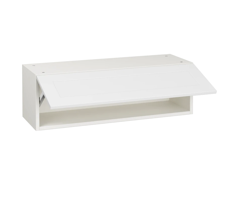 900 Top Box (290 High)
