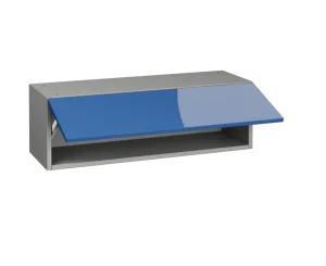 900 Top Box (290 High)