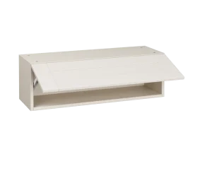 900 Top Box (290 High)