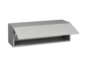 900 Top Box (290 High)