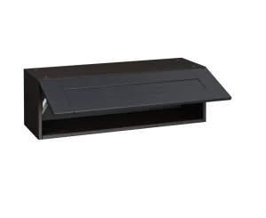 900 Top Box (290 High)