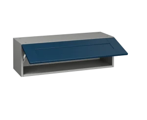 900 Top Box (290 High)