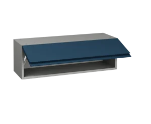 900 Top Box (290 High)