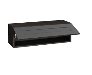 900 Top Box (290 High)