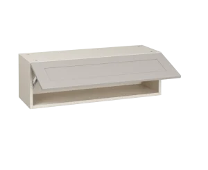900 Top Box (290 High)