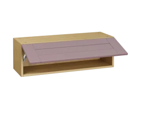900 Top Box (290 High)