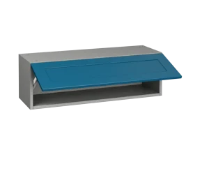 900 Top Box (290 High)