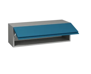 900 Top Box (290 High)