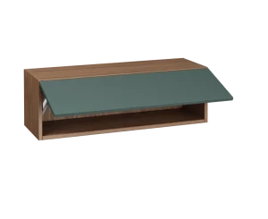 900 Top Box (290 High)