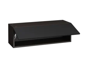 900 Top Box (290 High)