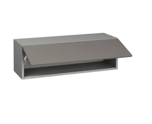 900 Top Box (290 High)