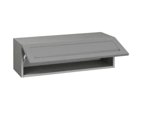 900 Top Box (290 High)