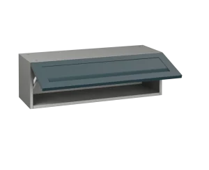 900 Top Box (290 High)