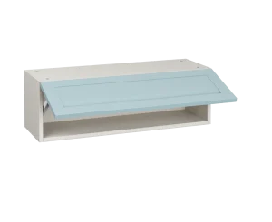 900 Top Box (290 High)