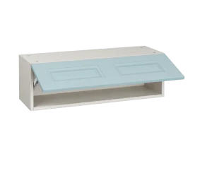 900 Top Box (290 High)