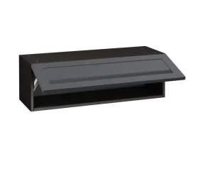 900 Top Box (290 High)