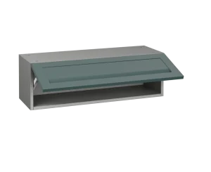 900 Top Box (290 High)