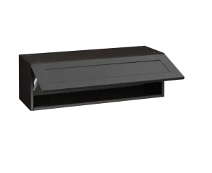 900 Top Box (290 High)