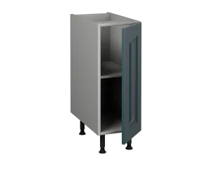 300 Base Unit