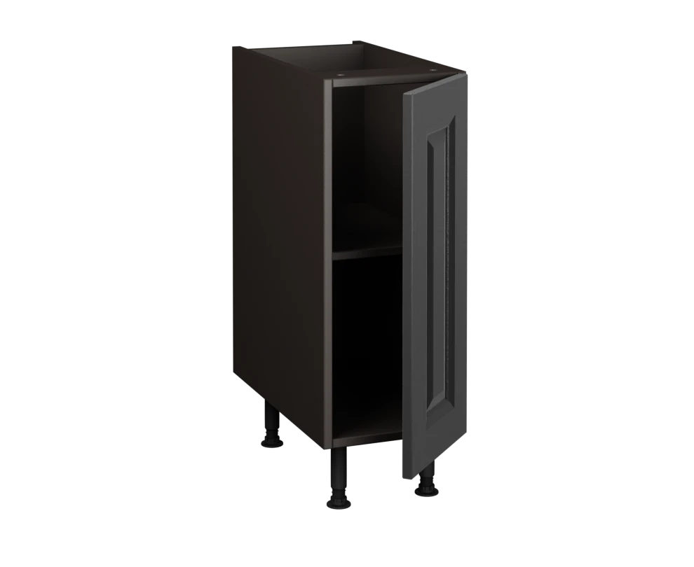 300 Base Unit