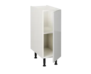 300 Base Unit