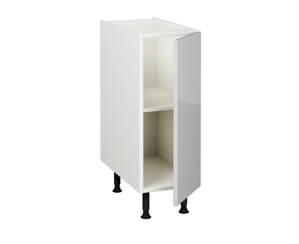 300 Base Unit