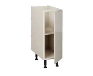 300 Base Unit