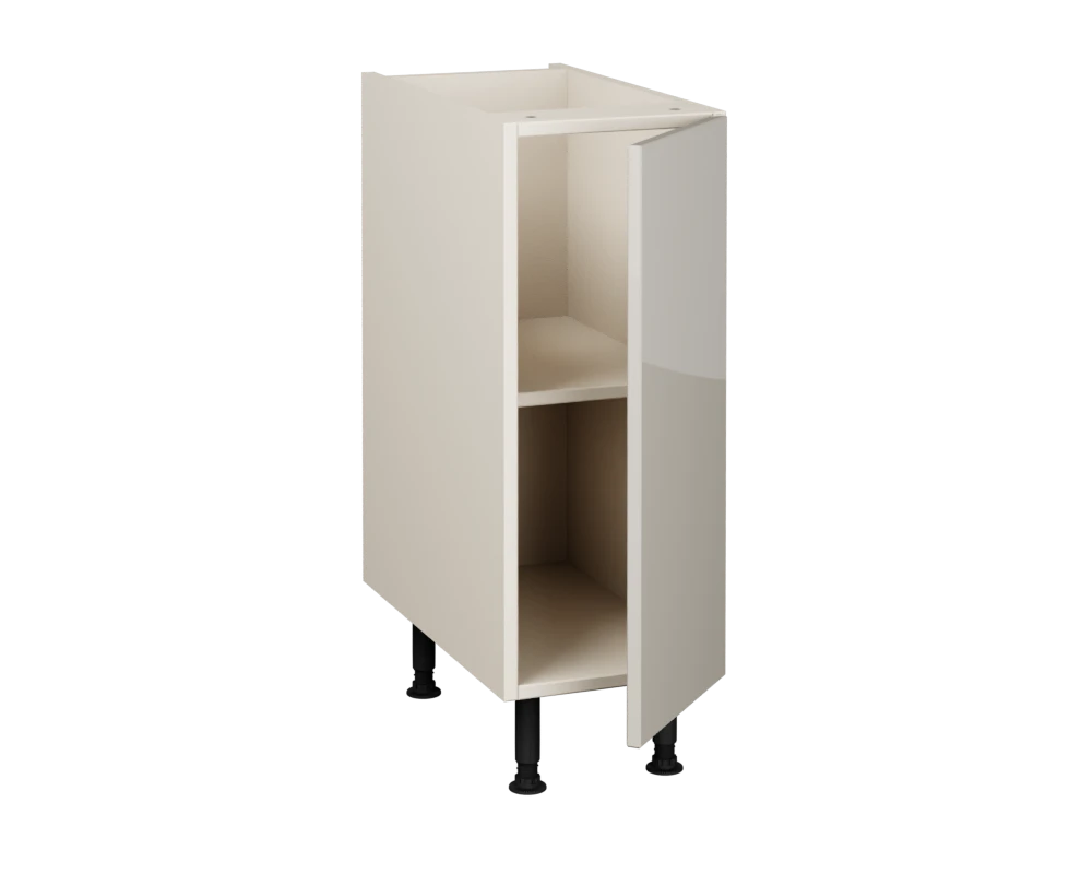 300 Base Unit