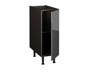 300 Base Unit
