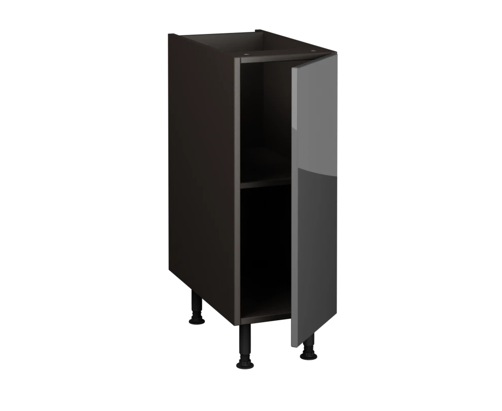 300 Base Unit