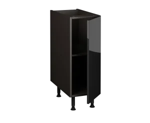 300 Base Unit