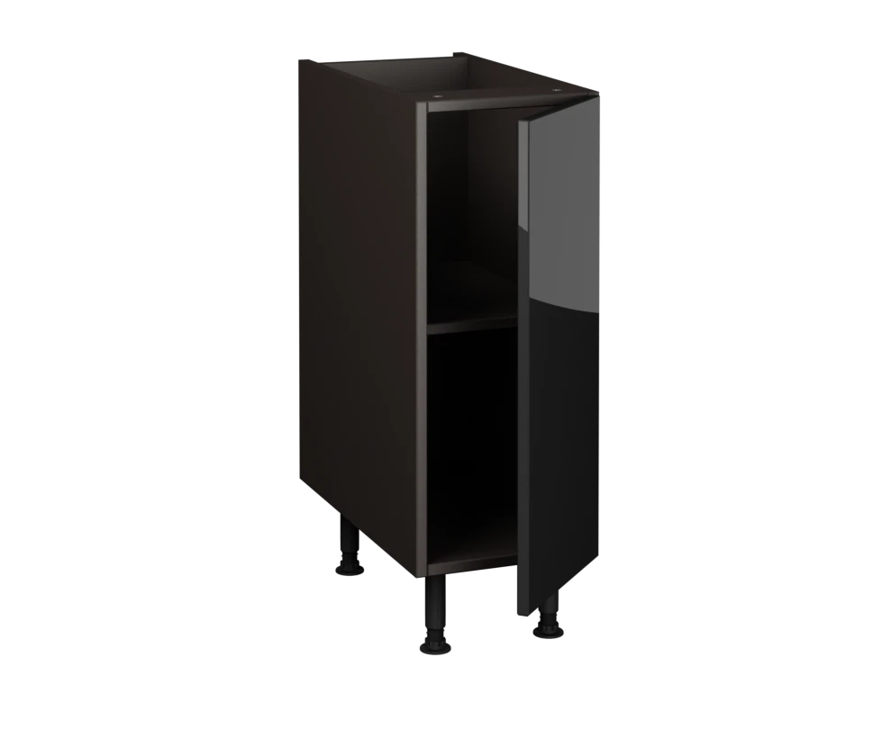 300 Base Unit